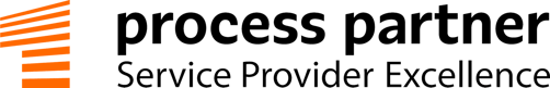 processpartner_logo_png